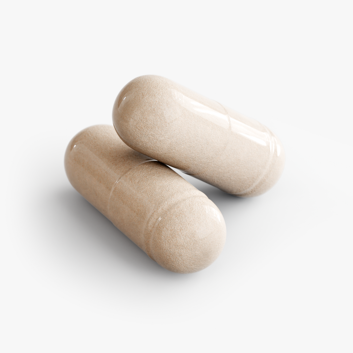 Complete Multivitamin by VELI, packaging detail, view 4