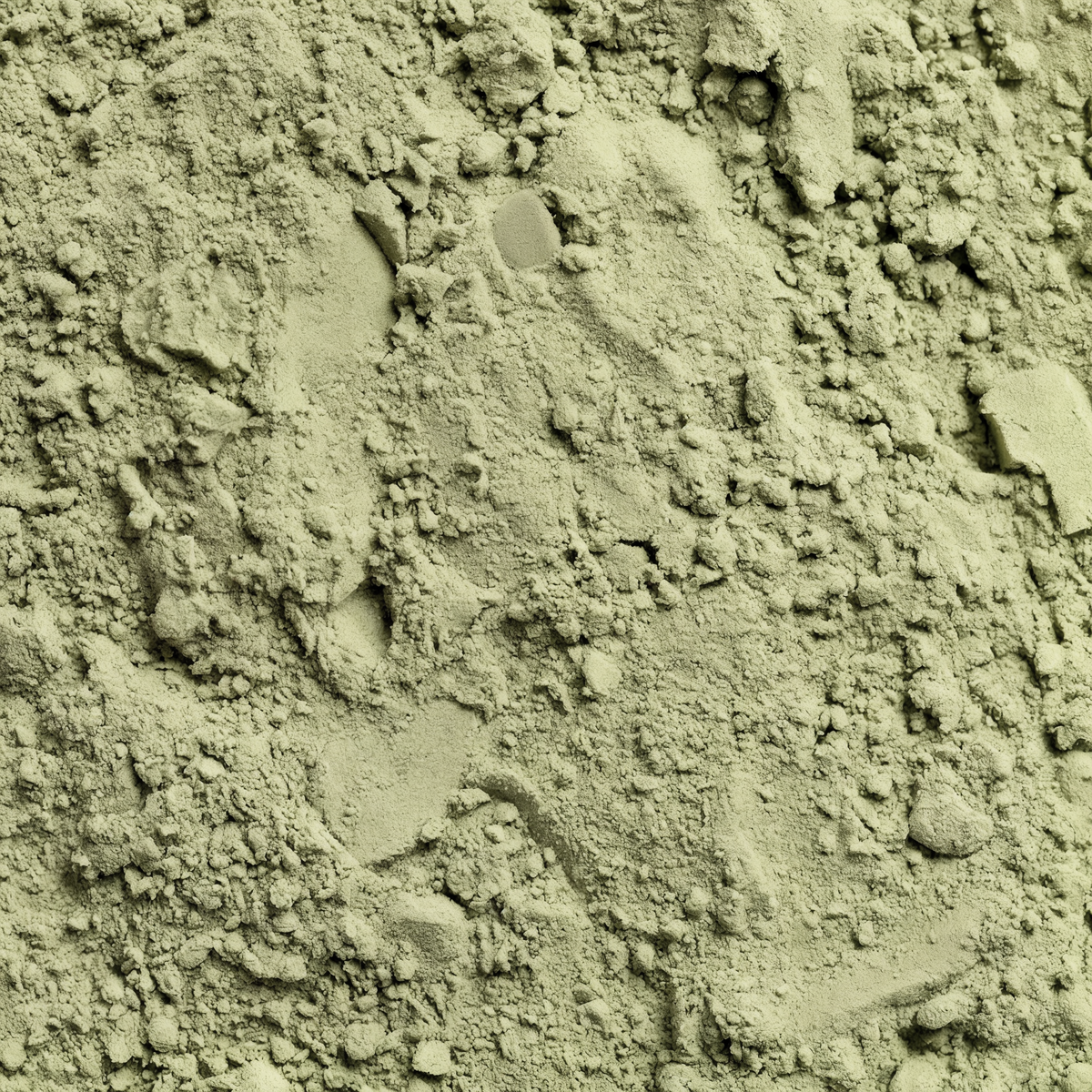Greens Superfood by VELI, packaging detail, view 4