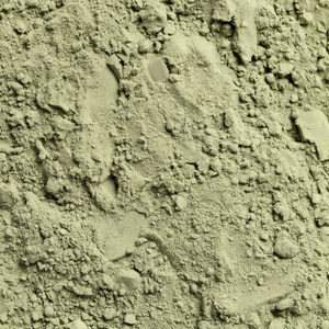 Greens Superfood by VELI, packaging detail, view 4