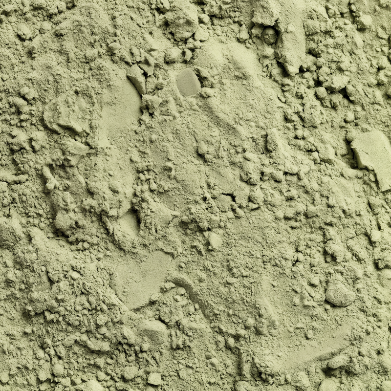 Greens Superfood by VELI, packaging detail, view 4