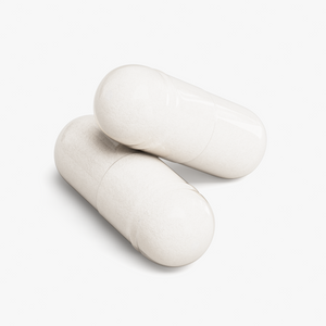 Magnesium Glycinate by VELI, packaging detail, view 4