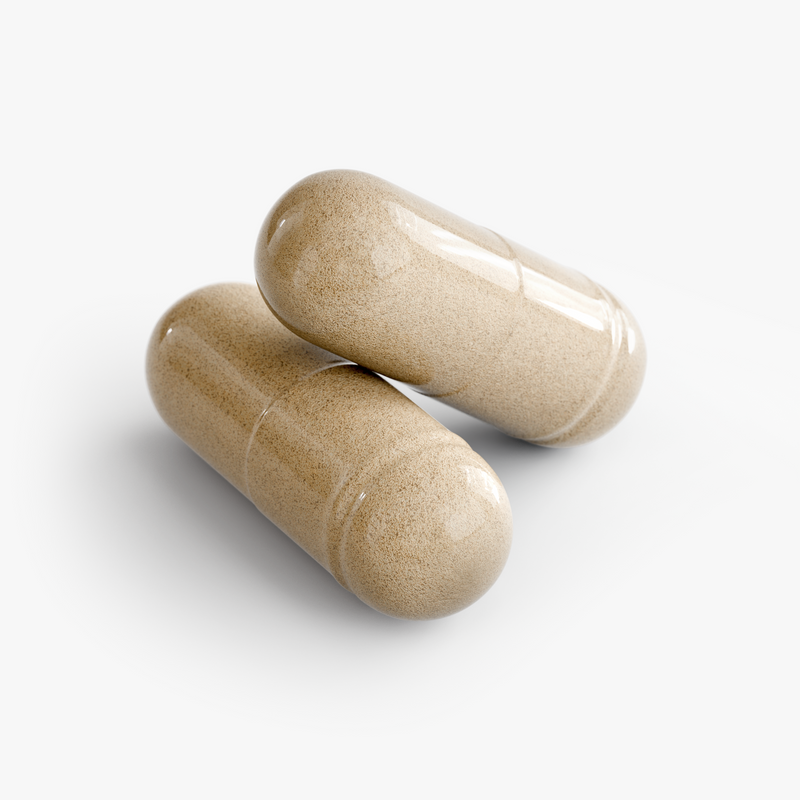Sleep Formula by VELI, packaging detail, view 4
